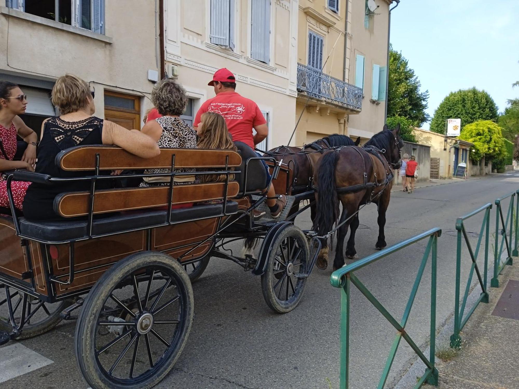 Le Clos Du Ventoux Malaucène Exterior foto